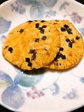 風味の良いきざみのりが味のアクセント！