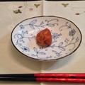見た目も綺麗で美味しそうでした。