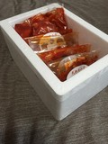 梱包