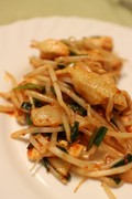 色々な料理に使えて、どれも美味しく仕上がります。