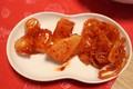 食べ比べも楽しいです♪