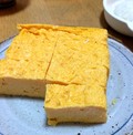 半分サイズ