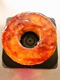 うわぁ♪とてもおいしそうです