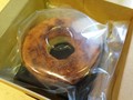 クール便で届いた時の状態です