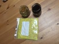 しょうがシロップ、佃煮、すりおろし