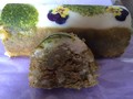 中身もぎっしり詰まっています！