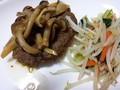 焼き上がりました～