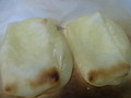 バターや卵の風味がイイです＾＾