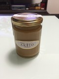 可愛らしい小瓶