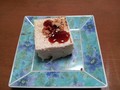 トッピング