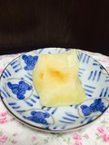 こんがり出来立て♪