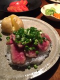 とろける～