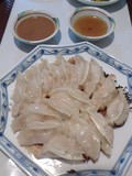 何もつけなくてもおいしい