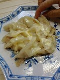 チーズ載せもおすすめ