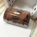 おいしそう