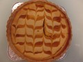 見た目もとっても華やか！で高級感が♪