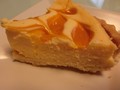 食欲をそそる断面！