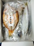 冷凍のままの状態