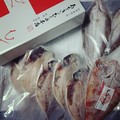 とても丁寧な包装です