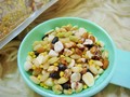 １３種類の雑穀がたっぷり！
