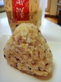 冷めてもおいしいのでお弁当にもオススメです