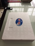 しっかり梱包