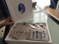 ギフトにもオススメ