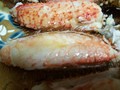身が詰まってる