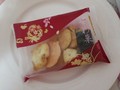 七彩菓おかき