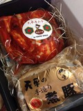 贈り物にも喜ばれそう！