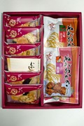 商品です