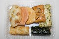 「七彩菓」