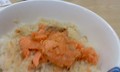 ご飯がご飯がススム君～♪