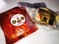 この見栄え！満足！