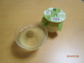 量がとても多く満足感たっぷりです