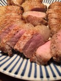 とにかく美味しい