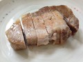 柔らかさに感動！