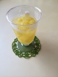 このままおもてなしで使えます