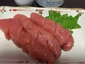 粒が本当にぷちぷちでふっくら優しい味です！