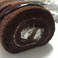 生クリームも美味しい