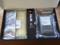 丁寧な梱包はギフトにぴったり