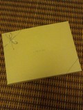 商品パッケージ