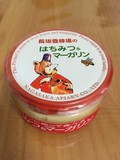 レトロな可愛いデザイン