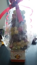 箱を開けるとこんな感じ