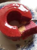 断面図です。