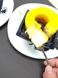 見えずらいですが・・・思ったよりしっかりしてます
