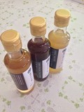 商品届きました。