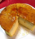 断面きたないですがm(_ _)m