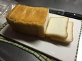 解凍してカットもラクラク