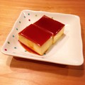 つやつやで美味しそう！